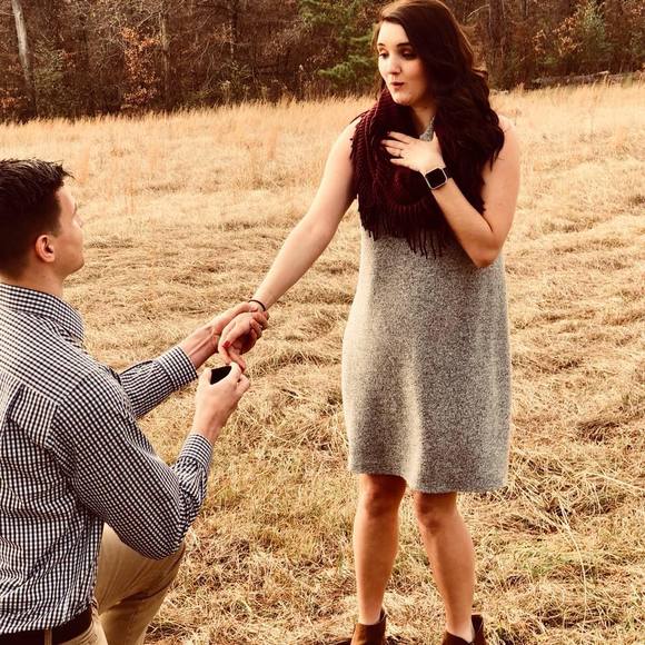 Meet your Posher, Josh - Picture 1 of 1